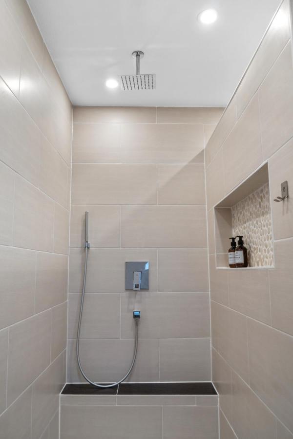 Modernes 3-Zimmer Loft Mit Balkon Hennesee 5 Min Eslohe Exterior photo